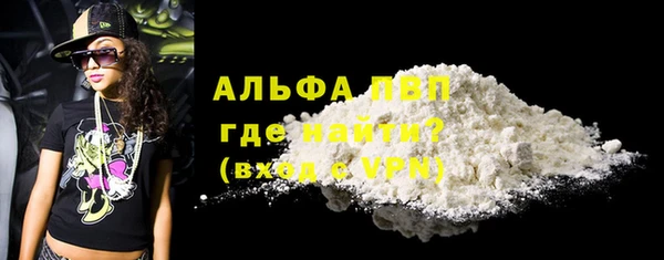 СК Нефтегорск