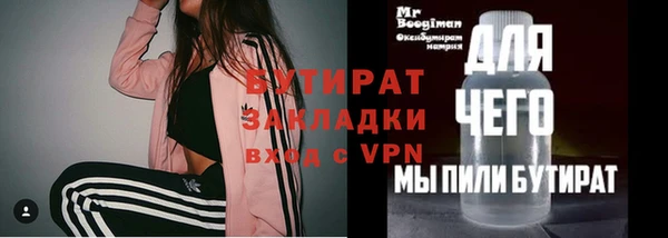амф Тайга
