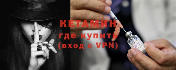 скорость Сясьстрой