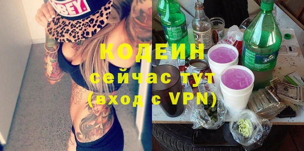 скорость Сясьстрой