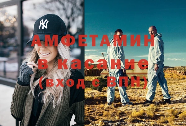 гашик Нефтекумск