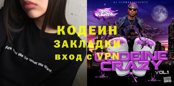 спайс Инта