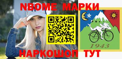 индика Гусев