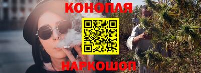 MDMA Гусь-Хрустальный